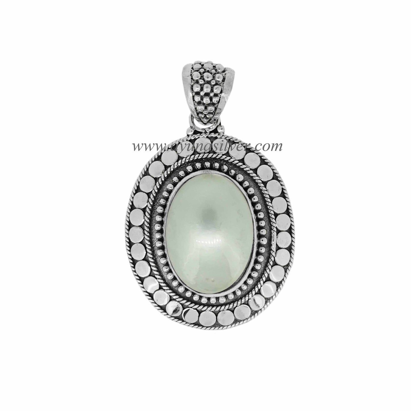 PENDANT SPD0799_PL