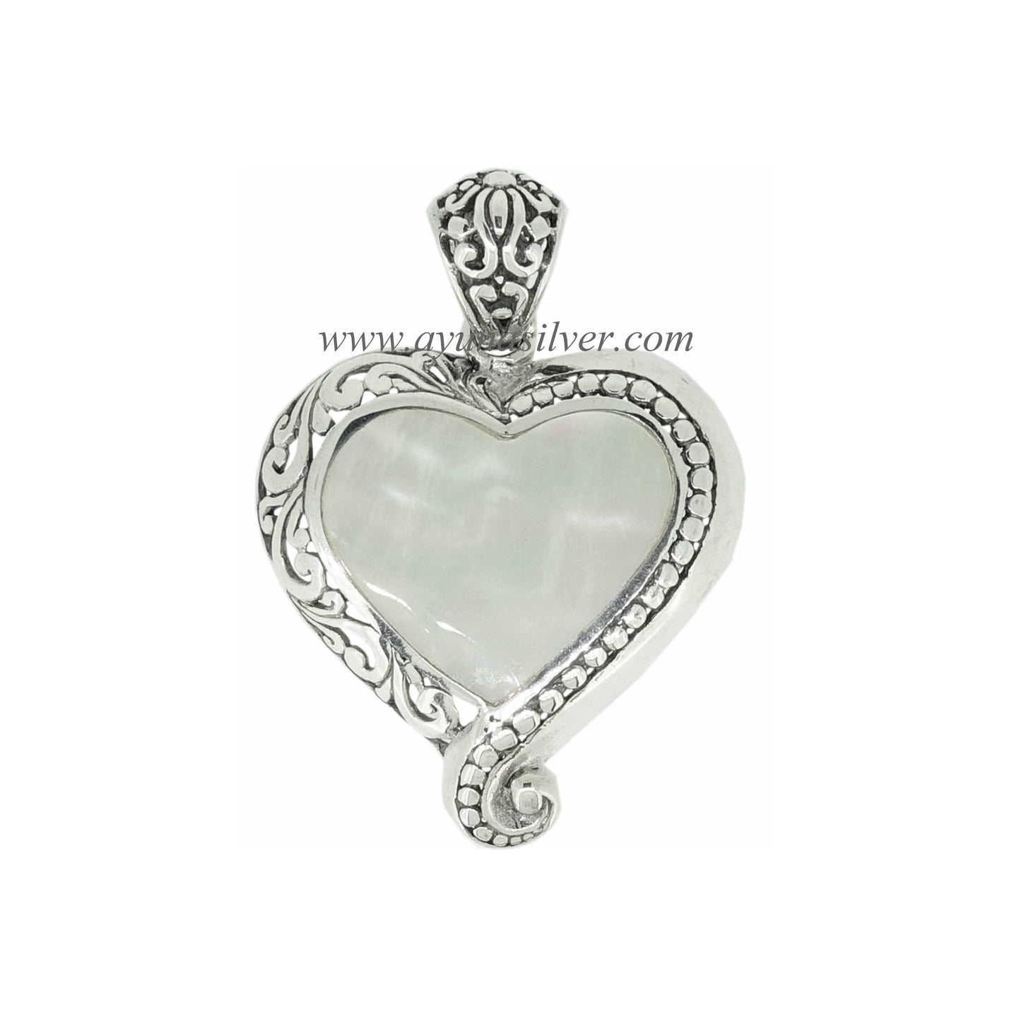 PENDANT SPD0802S_MP