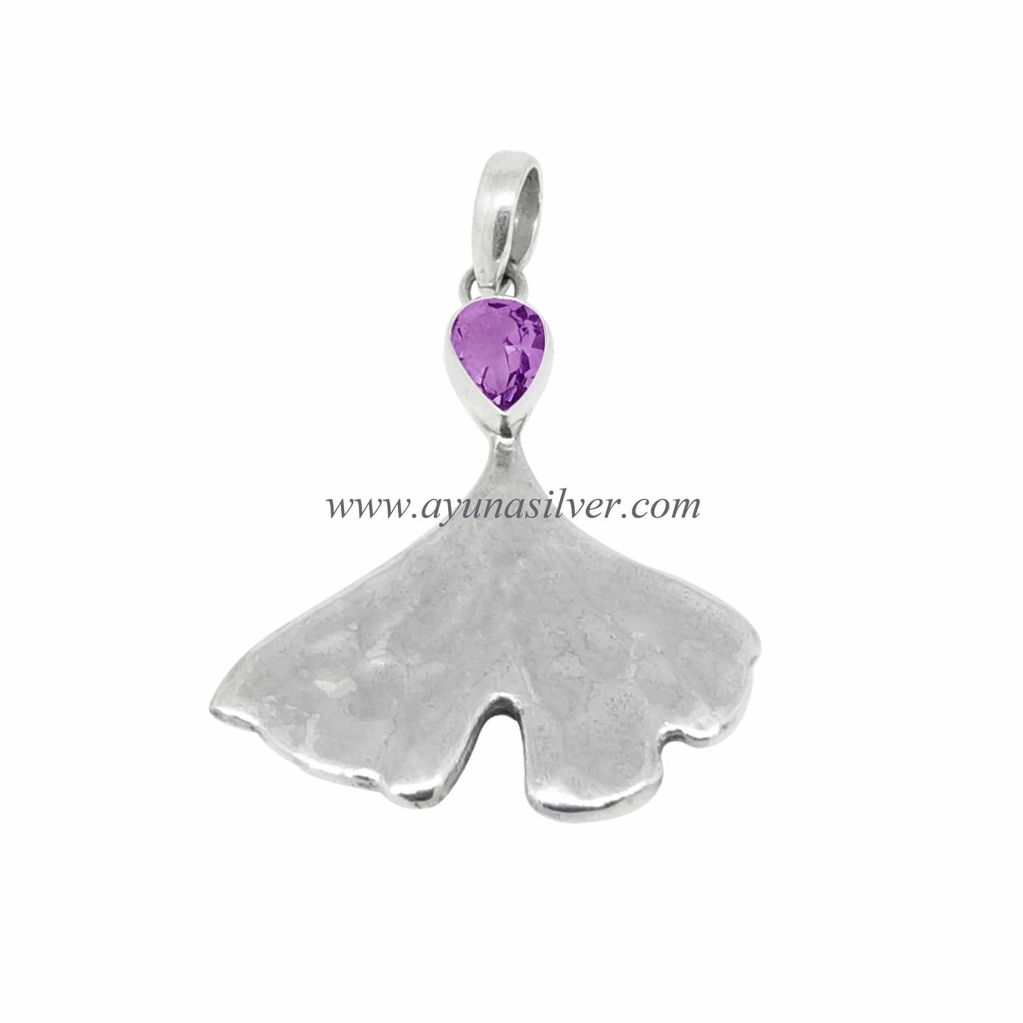 PENDANT SPD0806_AM