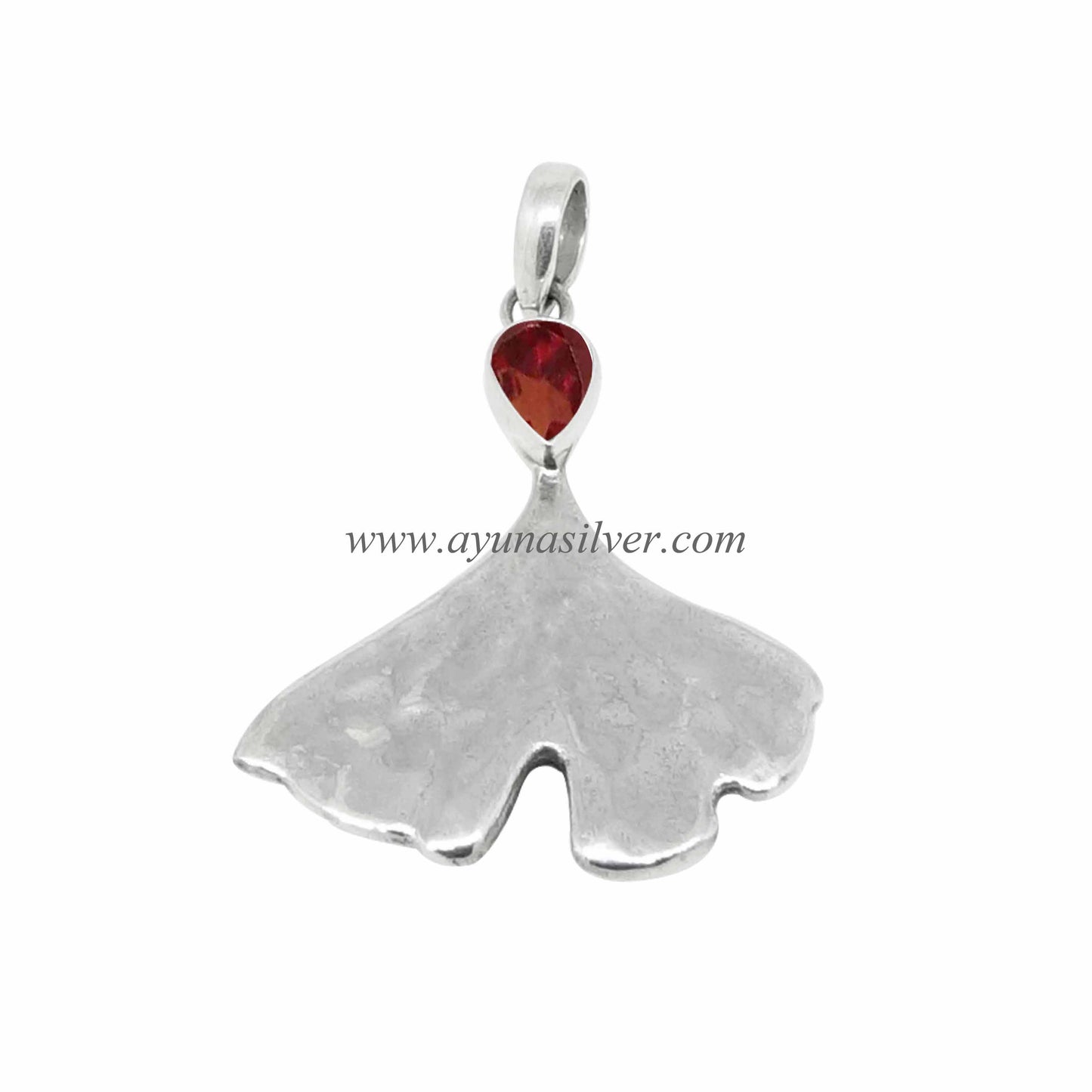 PENDANT SPD0806_GA