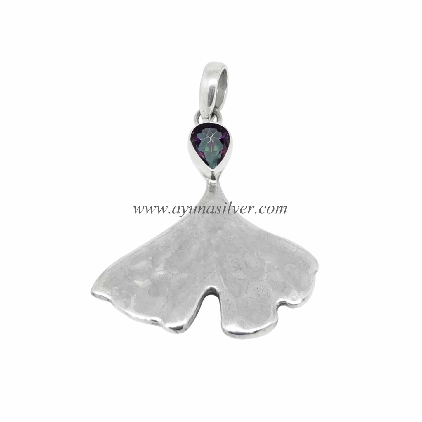PENDANT SPD0806_MQ