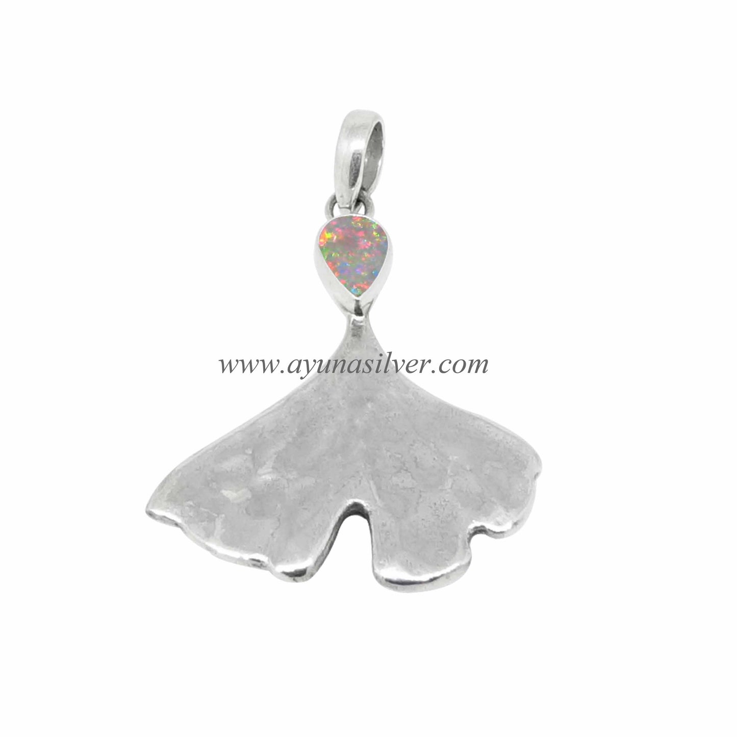 PENDANT SPD0806_OPW