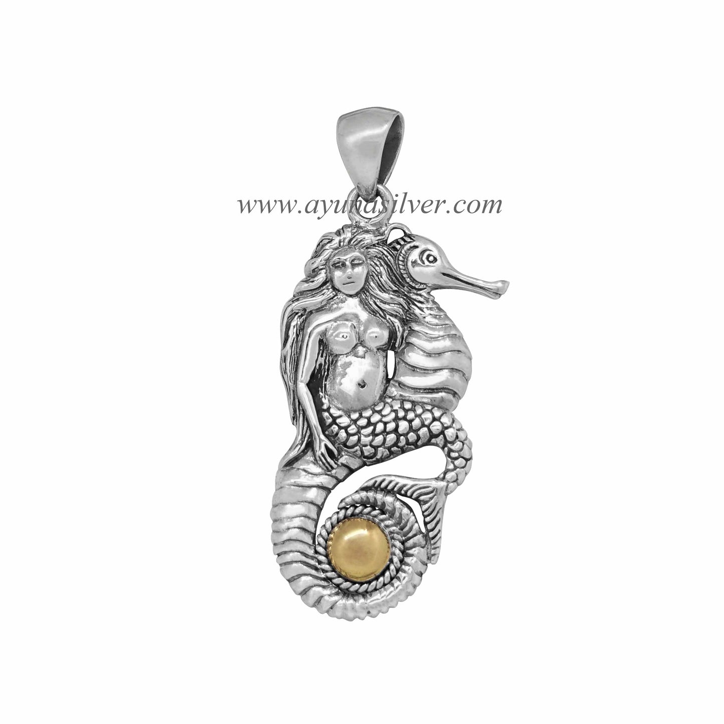 PENDANT SPD0807G