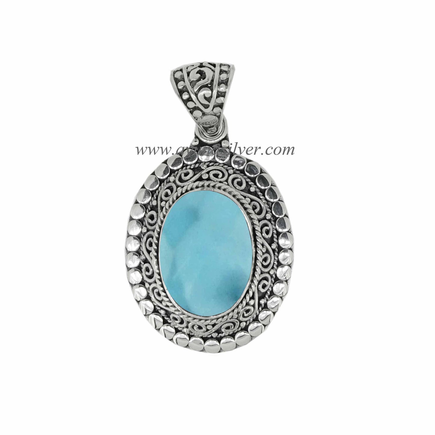 PENDANT SPD0808_LY