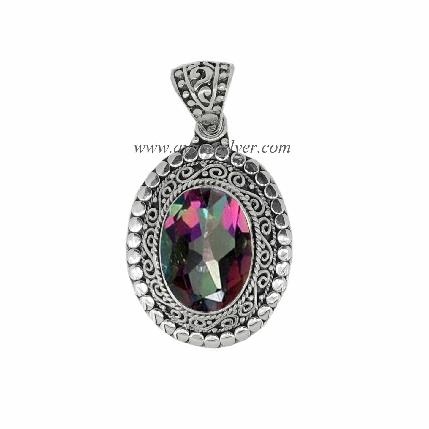 PENDANT SPD0808_MQ