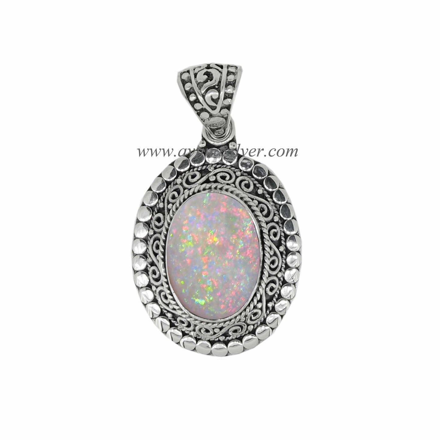 PENDANT SPD0808_OPW
