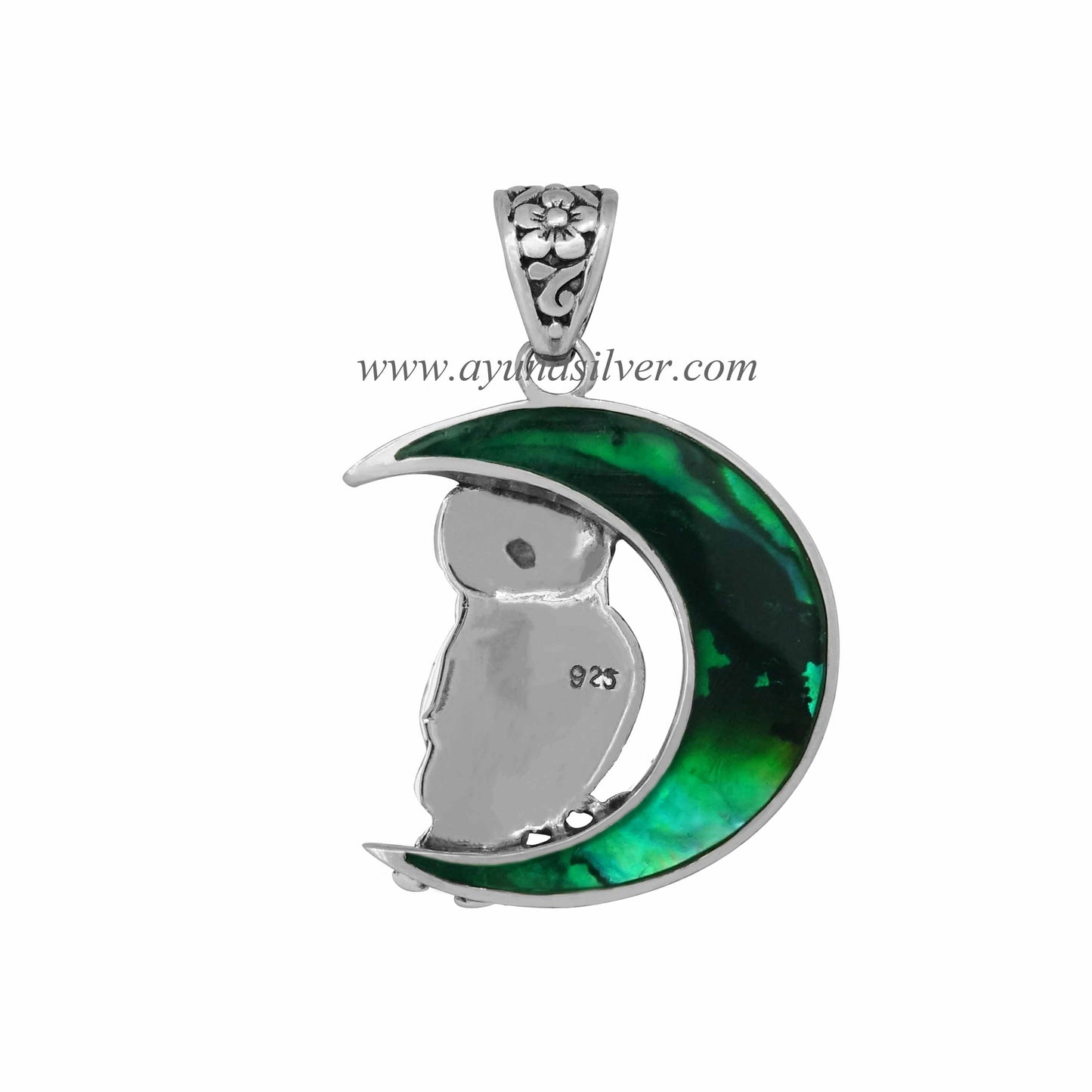 PENDANT SPD0812S_PW