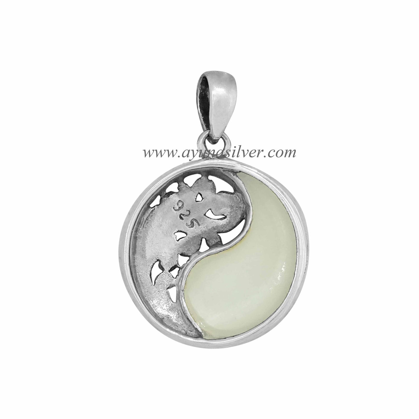 PENDANT SPD0814S_MP