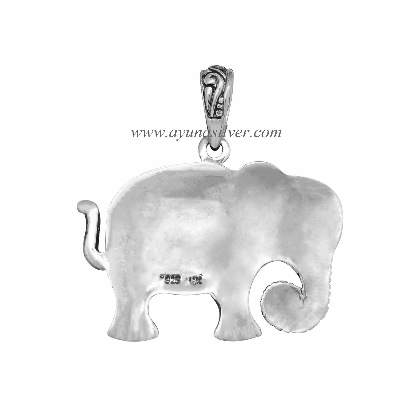 PENDANT SPD0816G_M