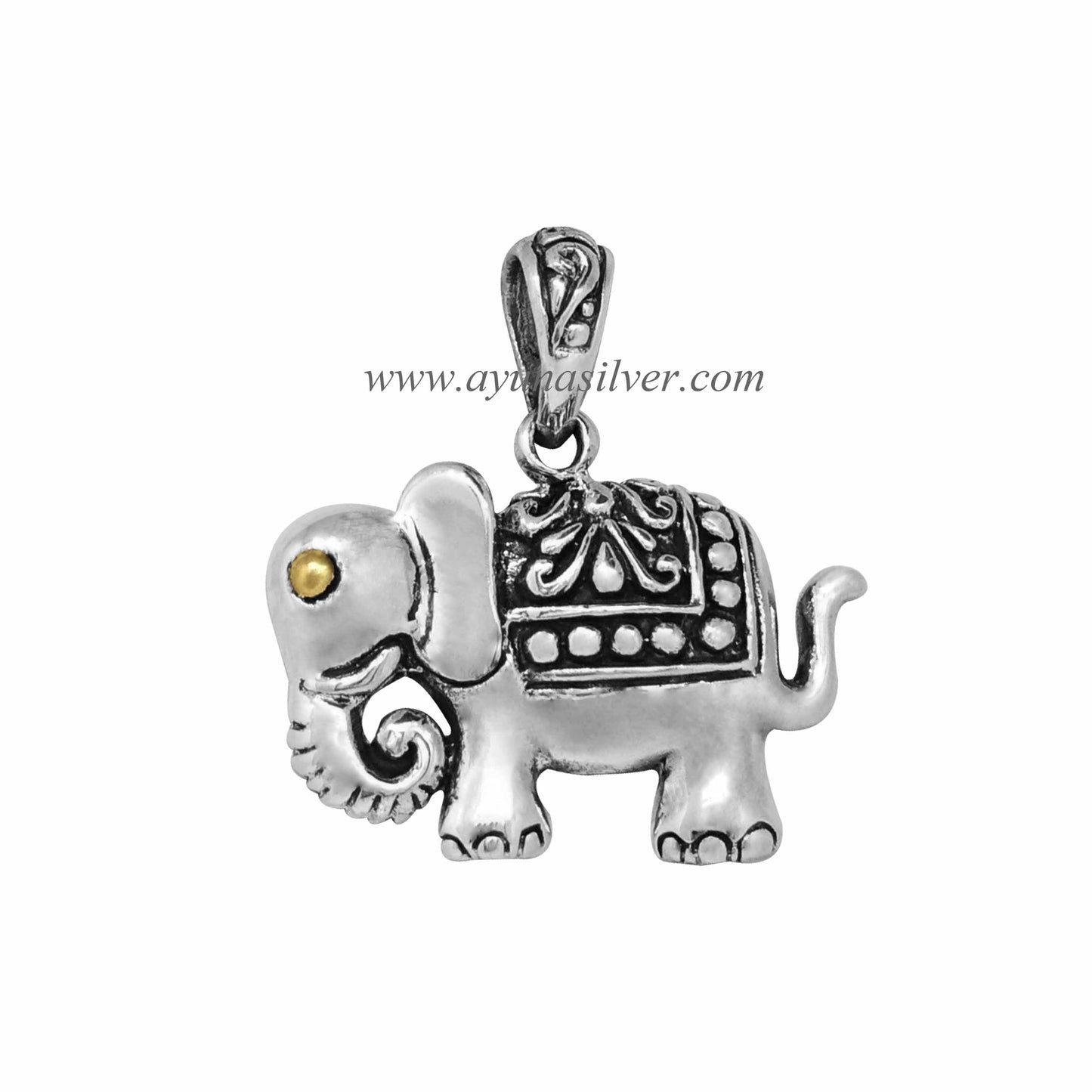 PENDANT SPD0816G_S