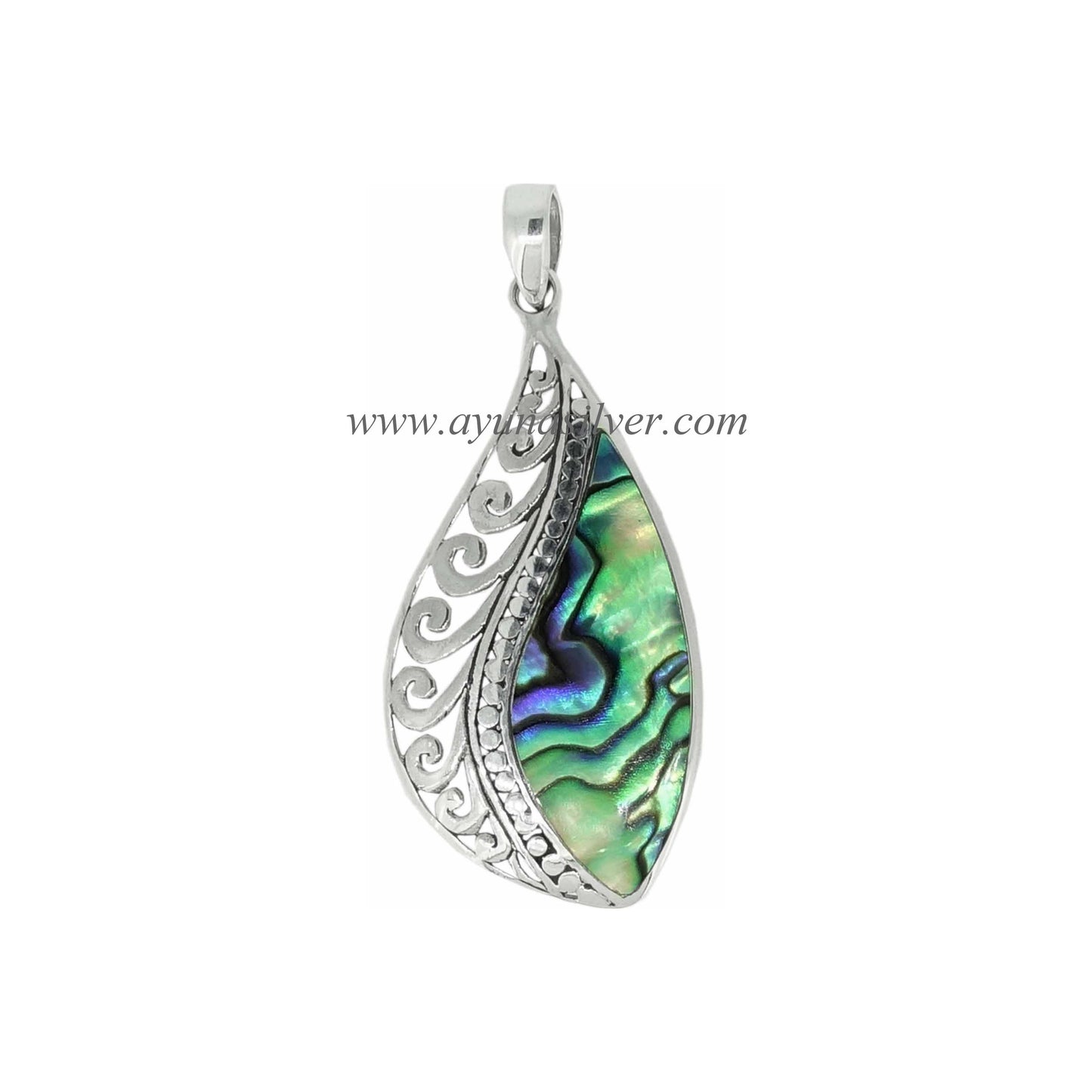 PENDANT SPD0820S_PW