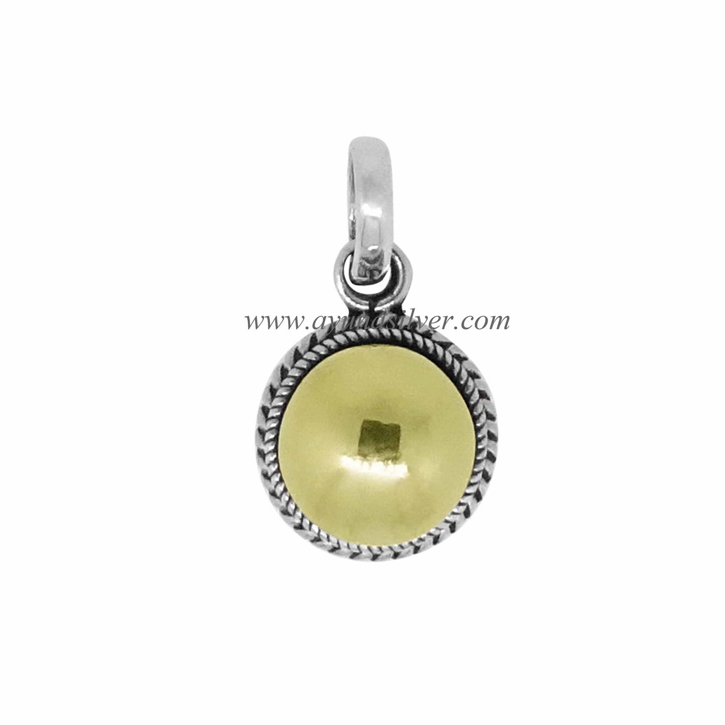 PENDANT SPD0823G