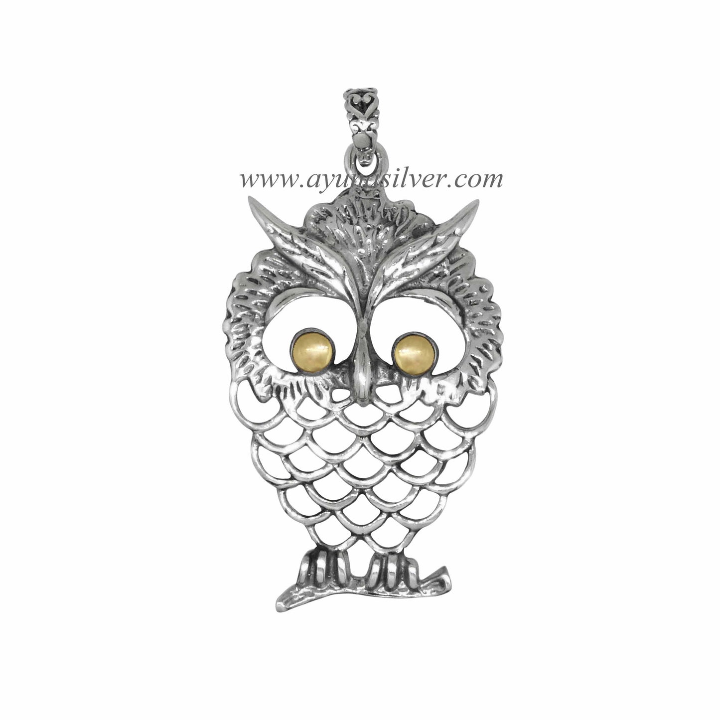 PENDANT SPD0827G