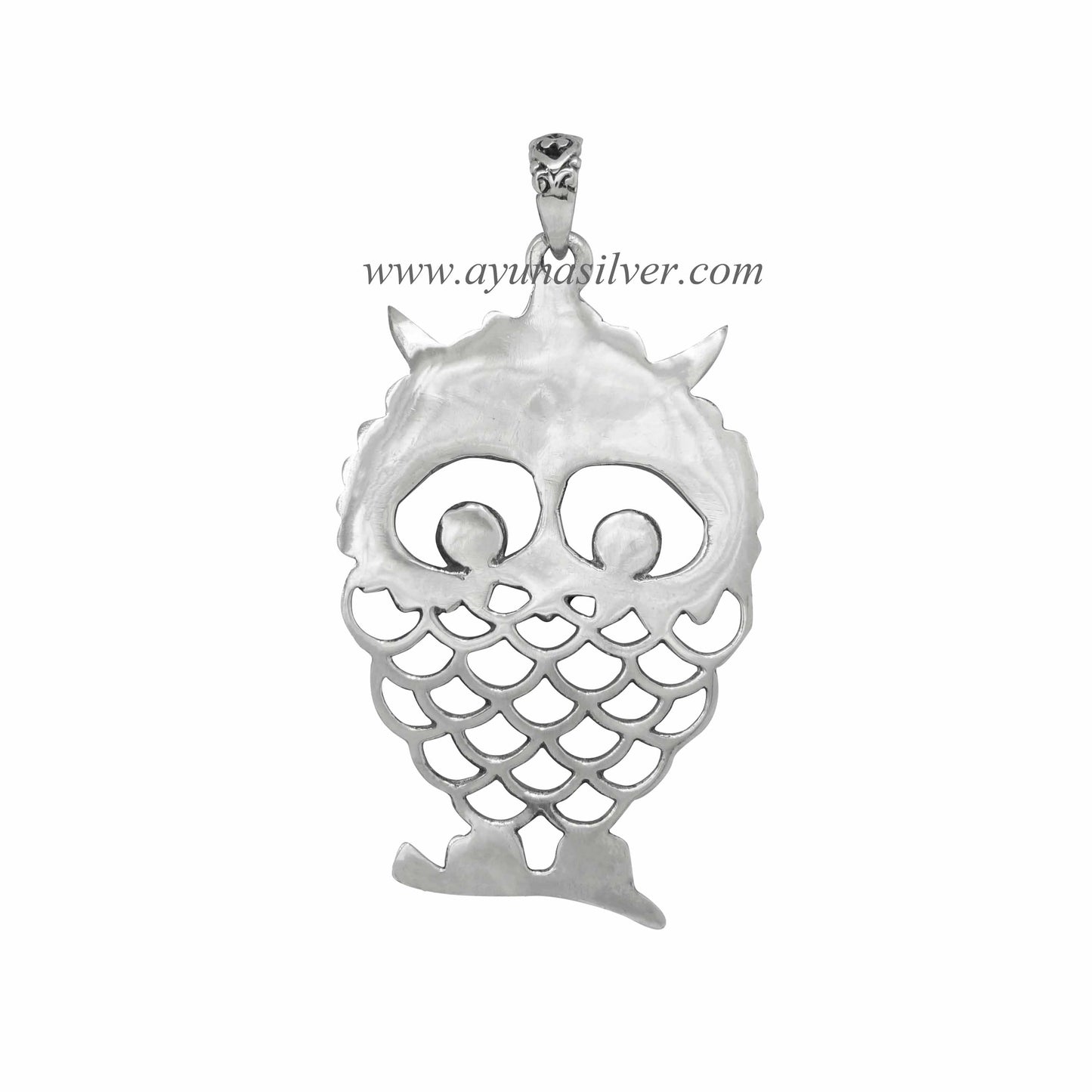 PENDANT SPD0827G