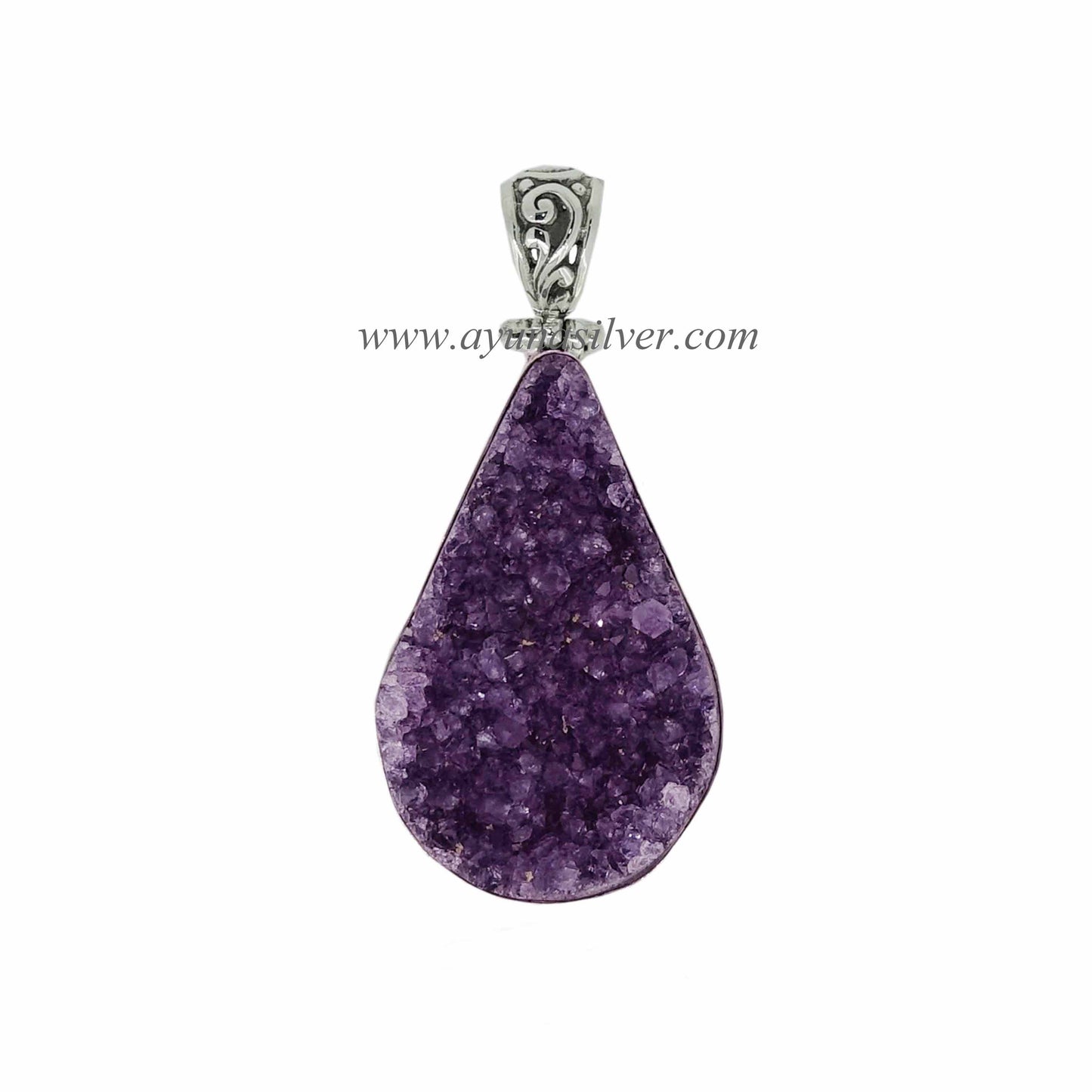 PENDANT SPD0833