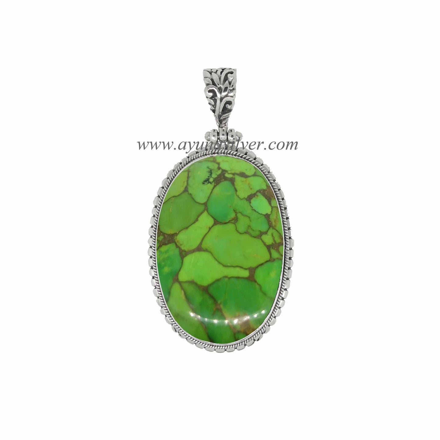 PENDANT SPD0837_GTQ