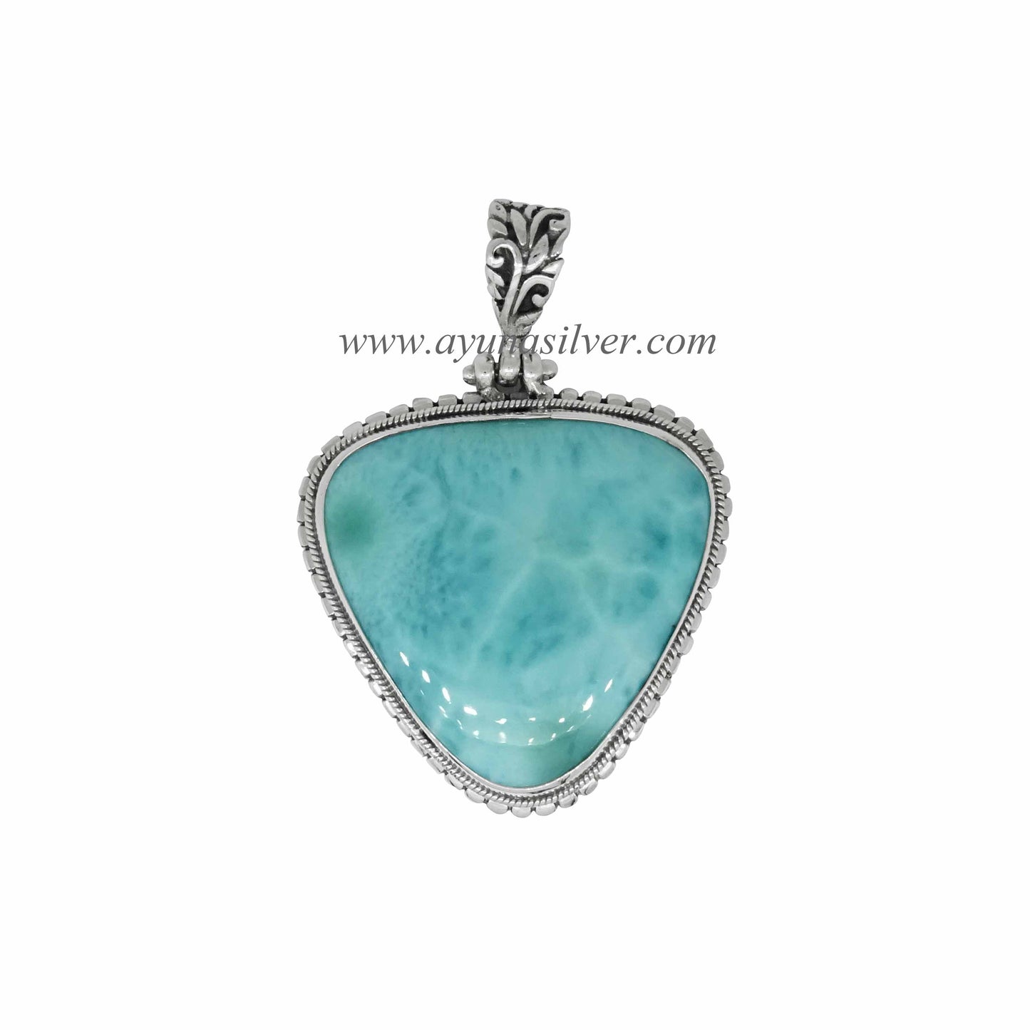 PENDANT SPD0837_LY MIX