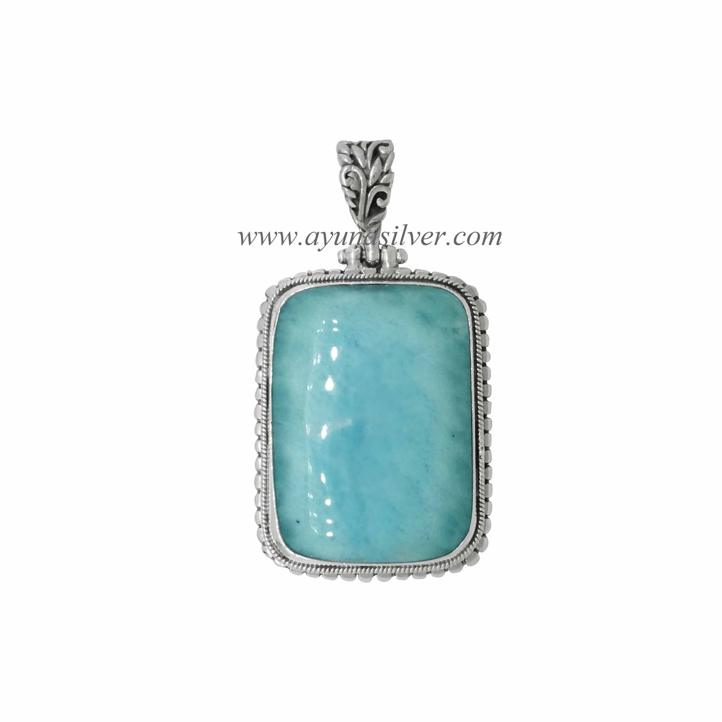 PENDANT SPD0837_LY MIX