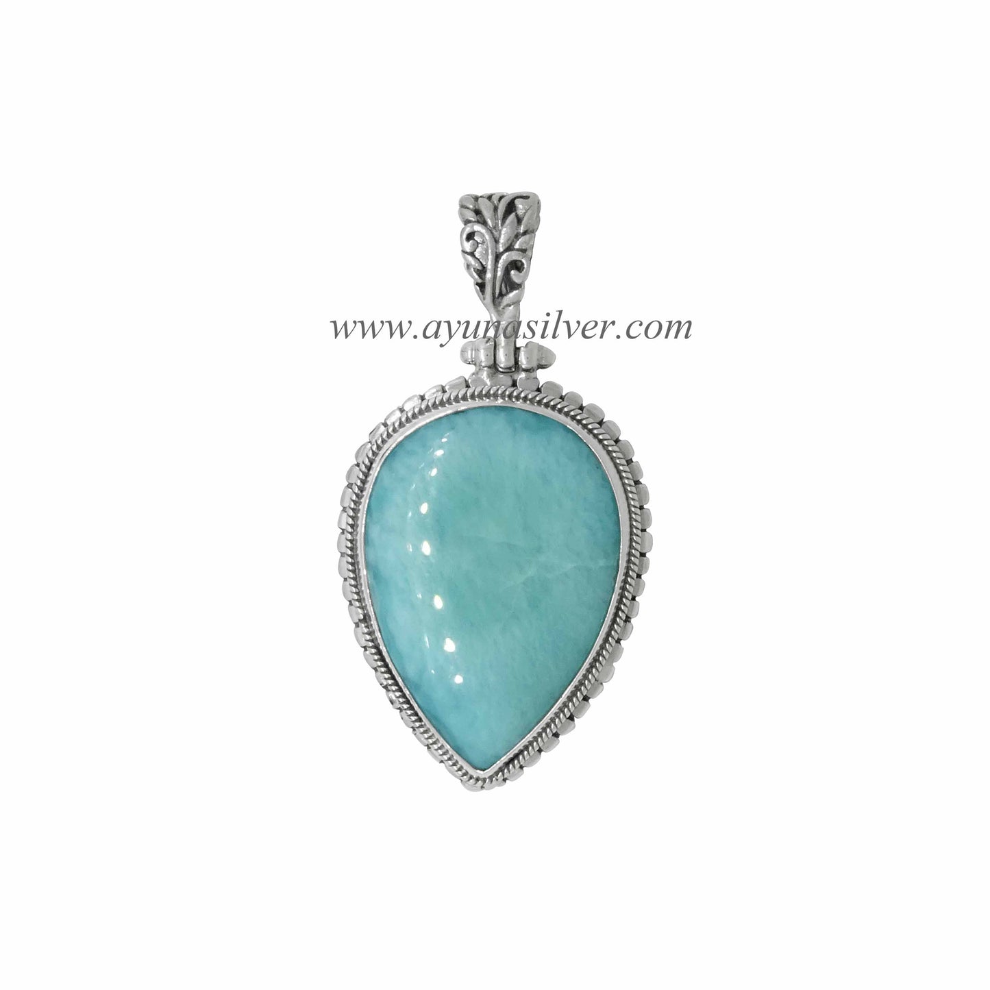 PENDANT SPD0837_LY MIX