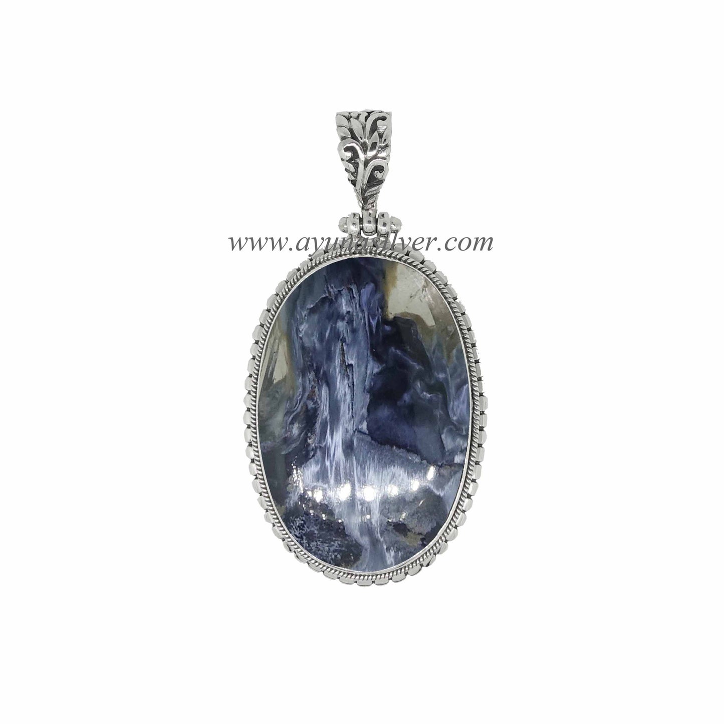 PENDANT SPD0837_PTS
