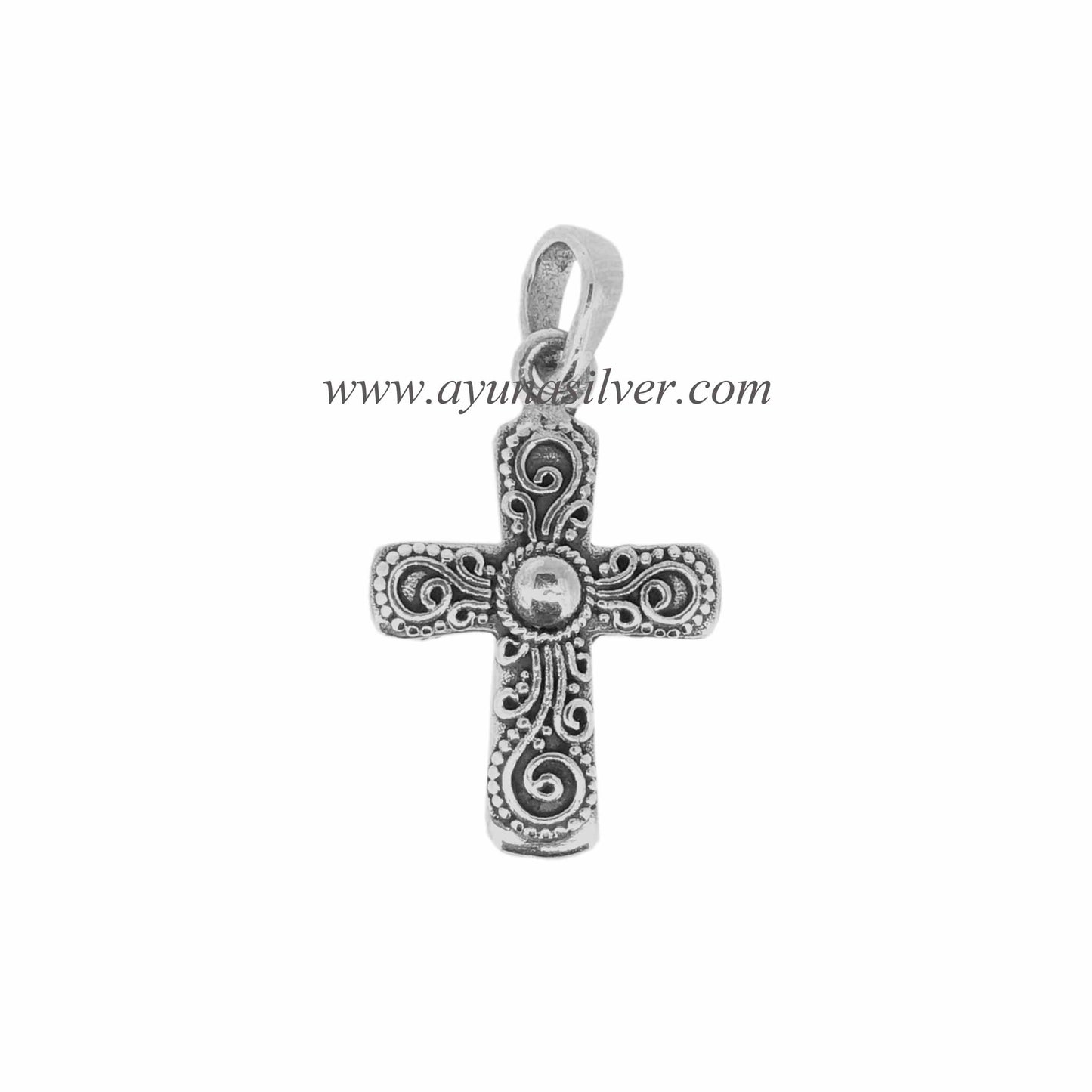 PENDANT SPD0865SO