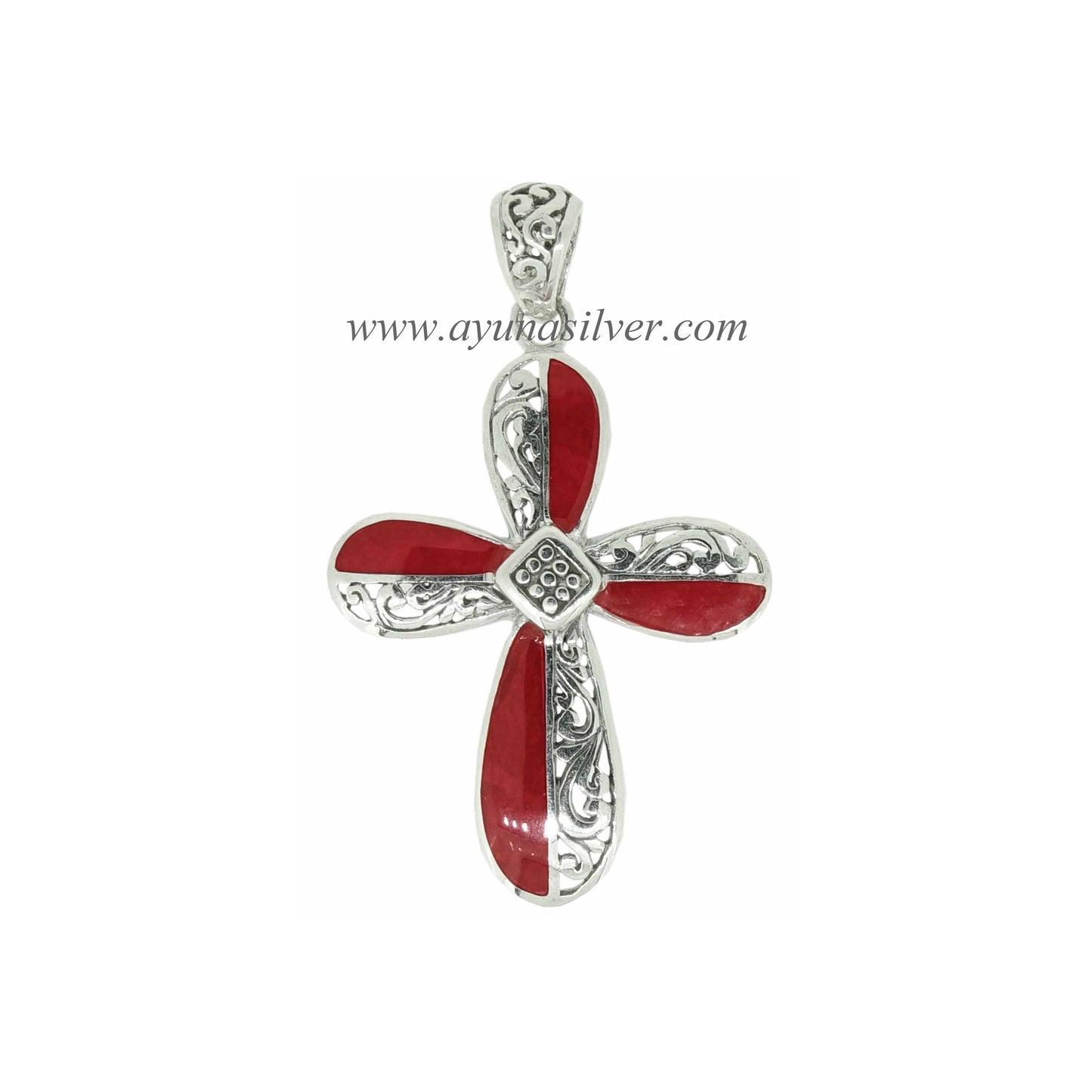 PENDANT SPD0866S_CL