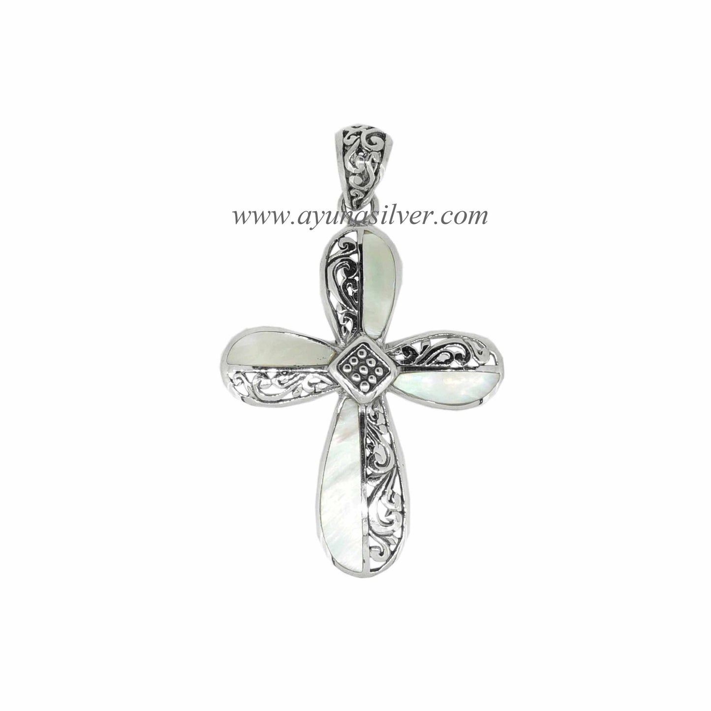 PENDANT SPD0866S_MP