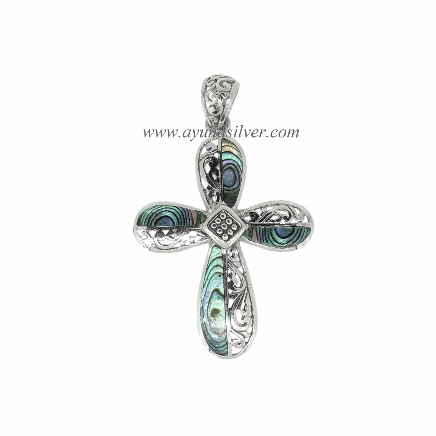 PENDANT SPD0866S_PW