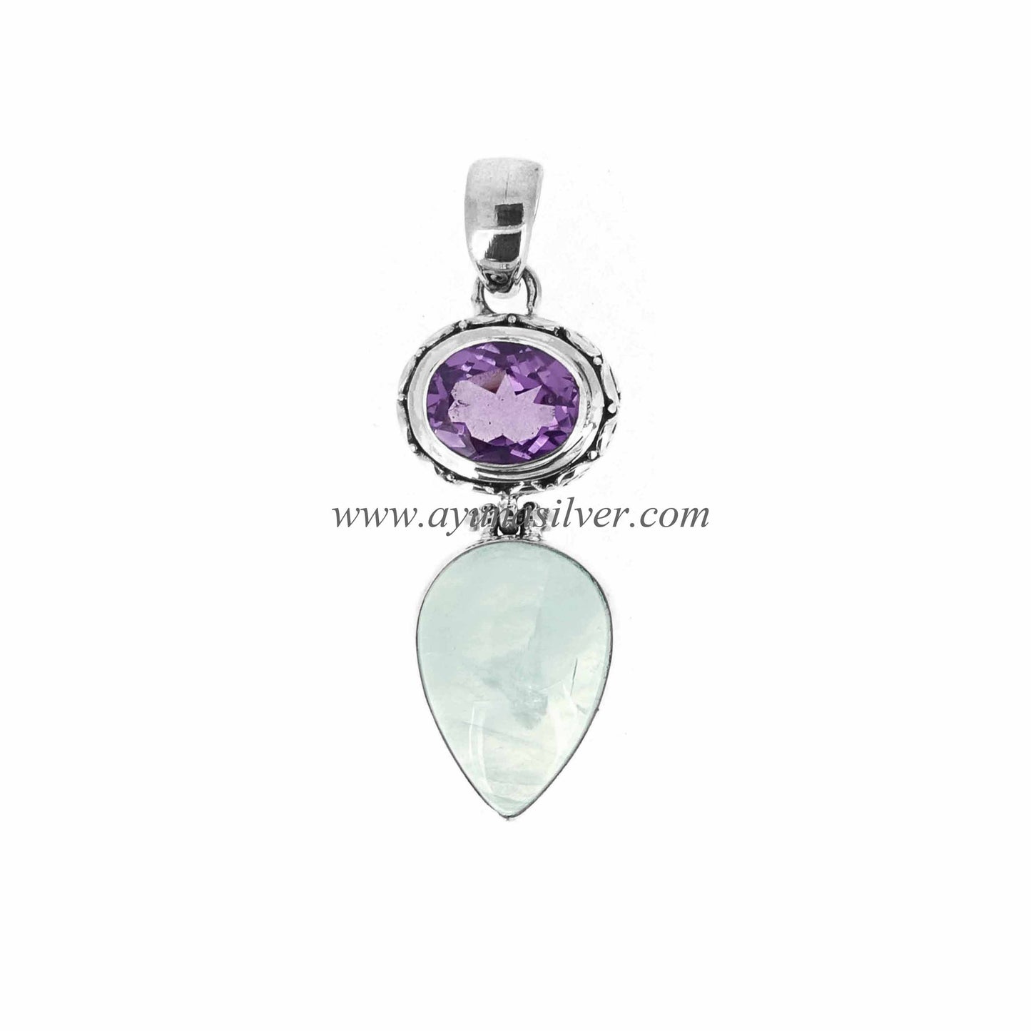 PENDANT SPD0868_MOP/AM