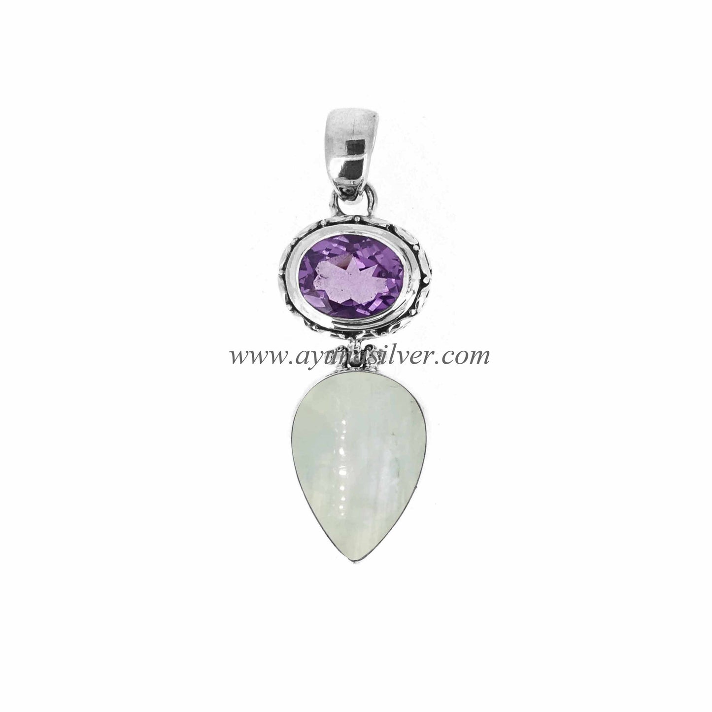 PENDANT SPD0868_AM/RMB
