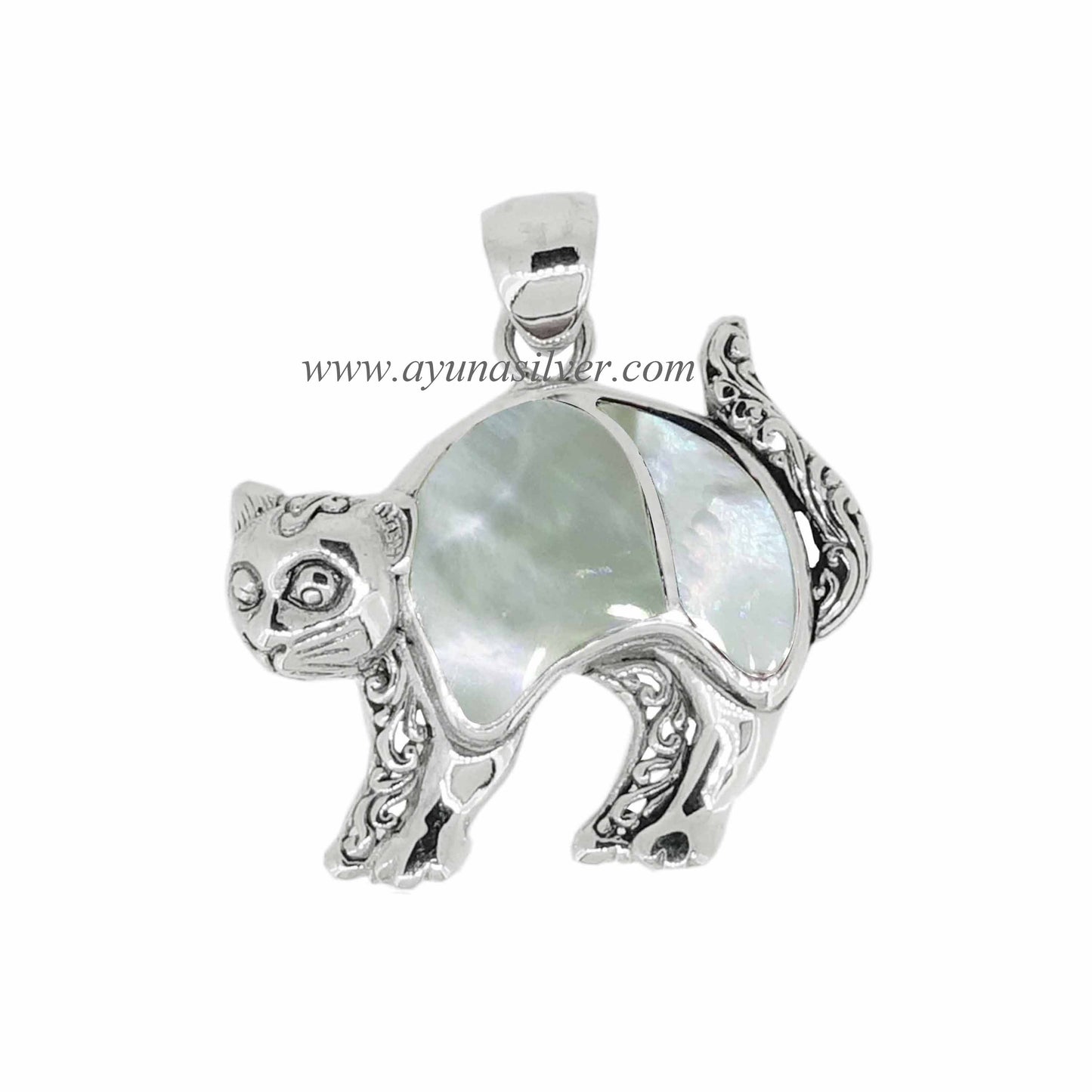 PENDANT SPD0875S_MP