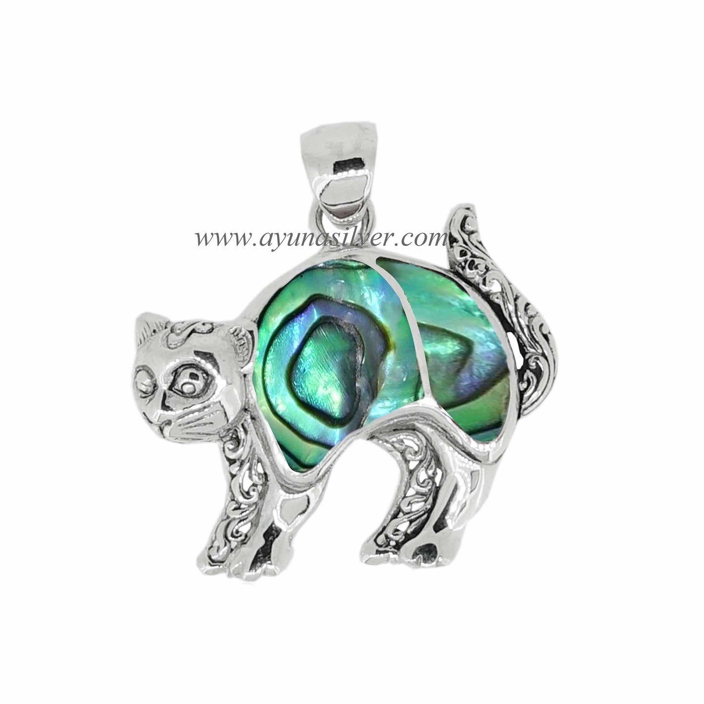 PENDANT SPD0875S_PW