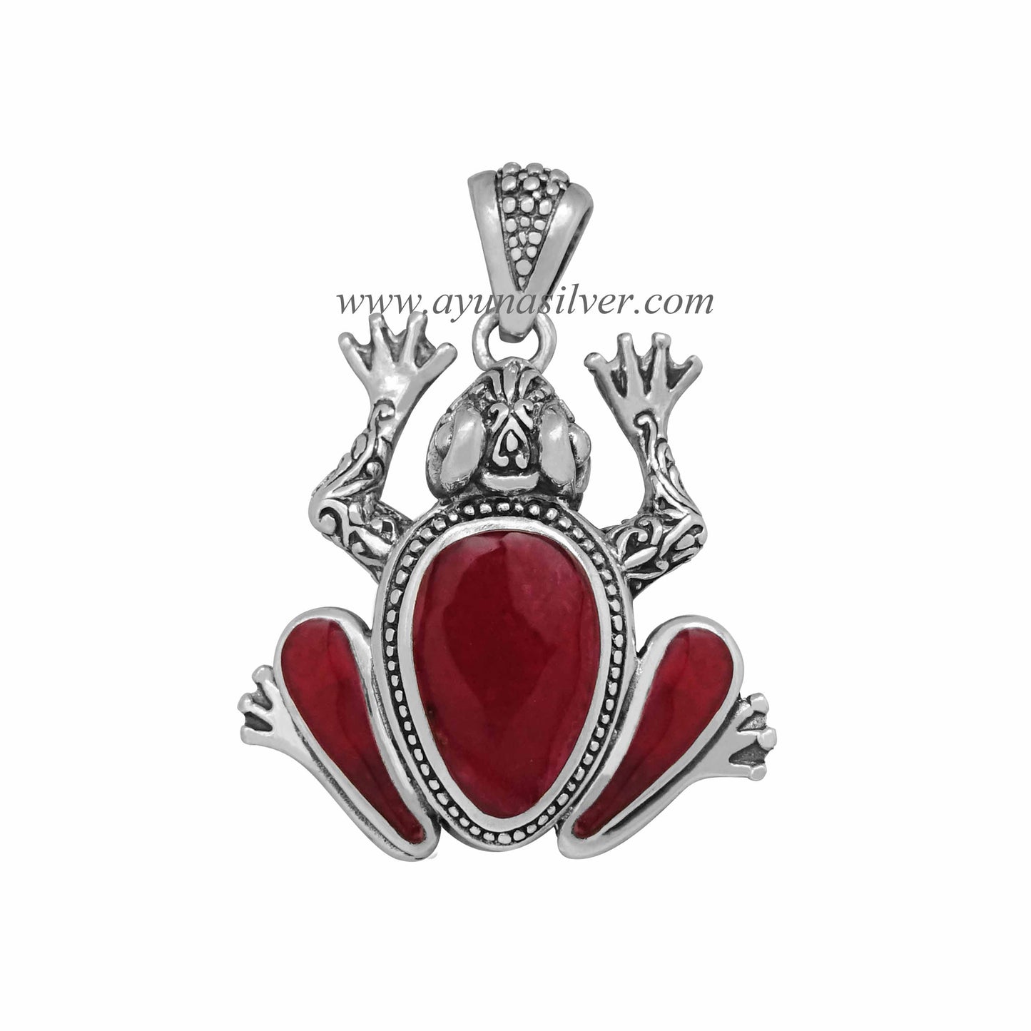 PENDANT SPD0876S_CL