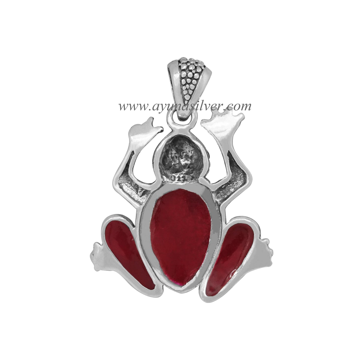 PENDANT SPD0876S_CL