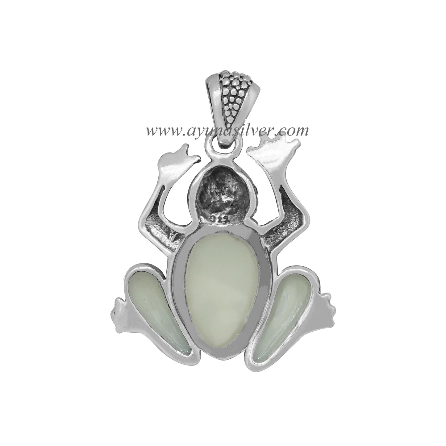 PENDANT SPD0876S_MP