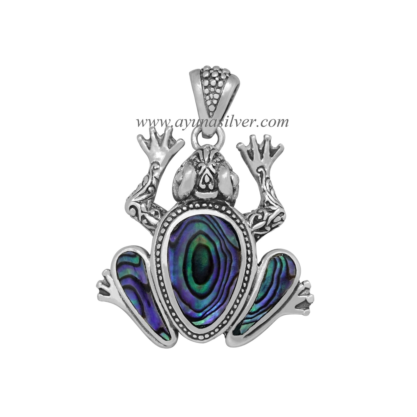 PENDANT SPD0876S_PW