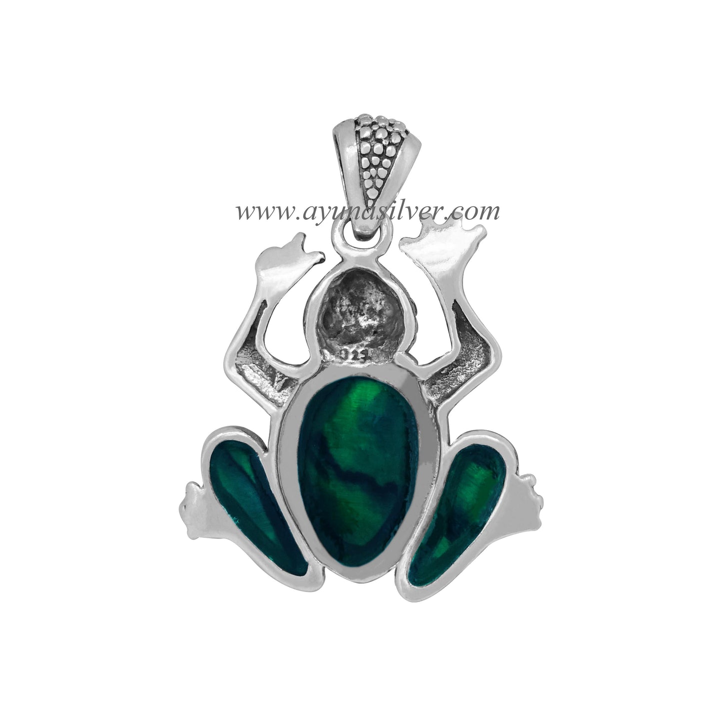 PENDANT SPD0876S_PW