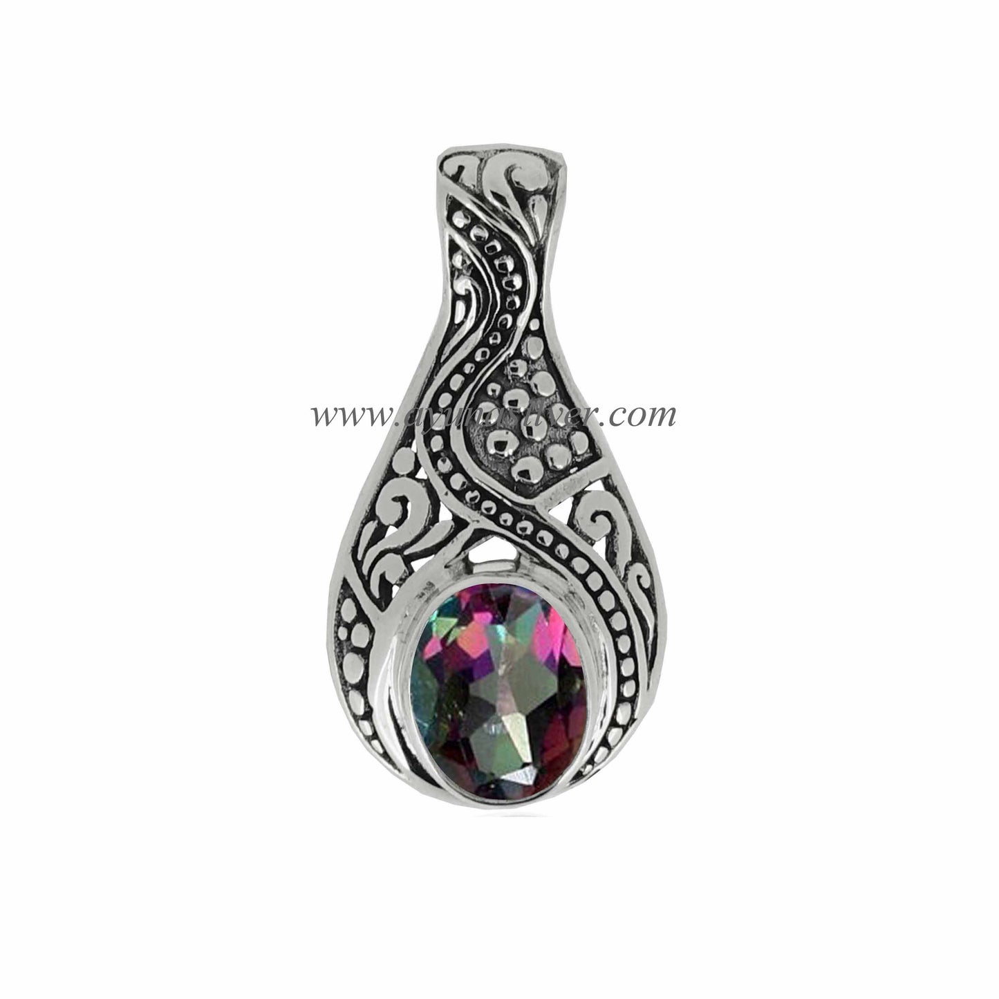 PENDANT SPD0878_MT