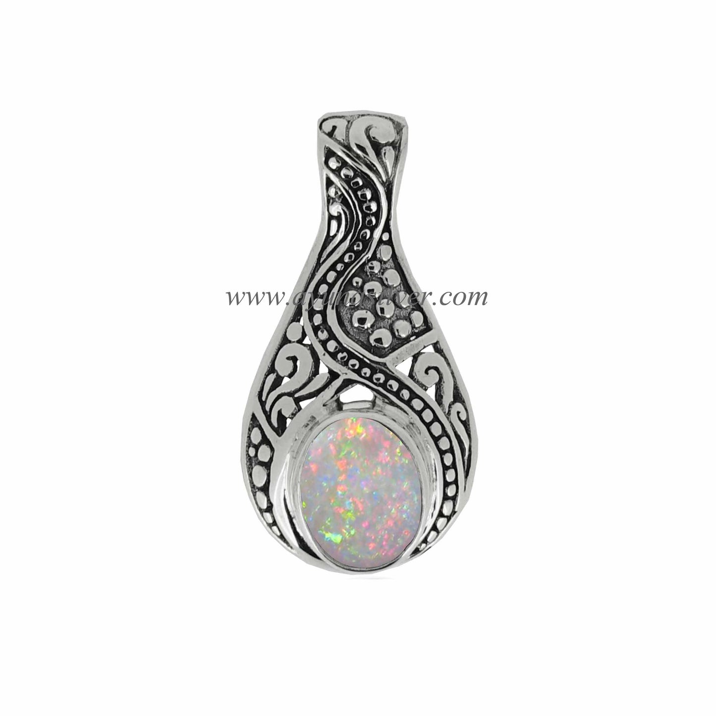 PENDANT SPD0878_OPW