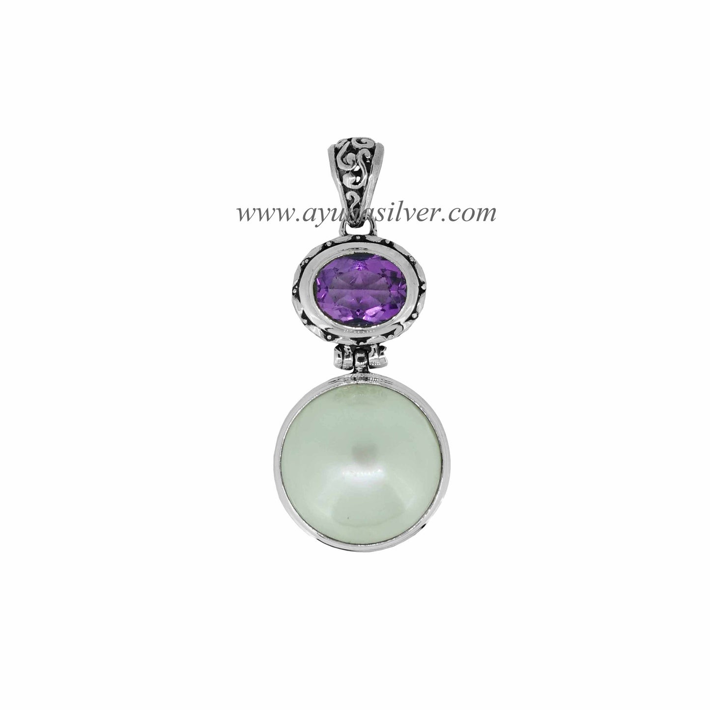 PENDANT SPD0880_AM