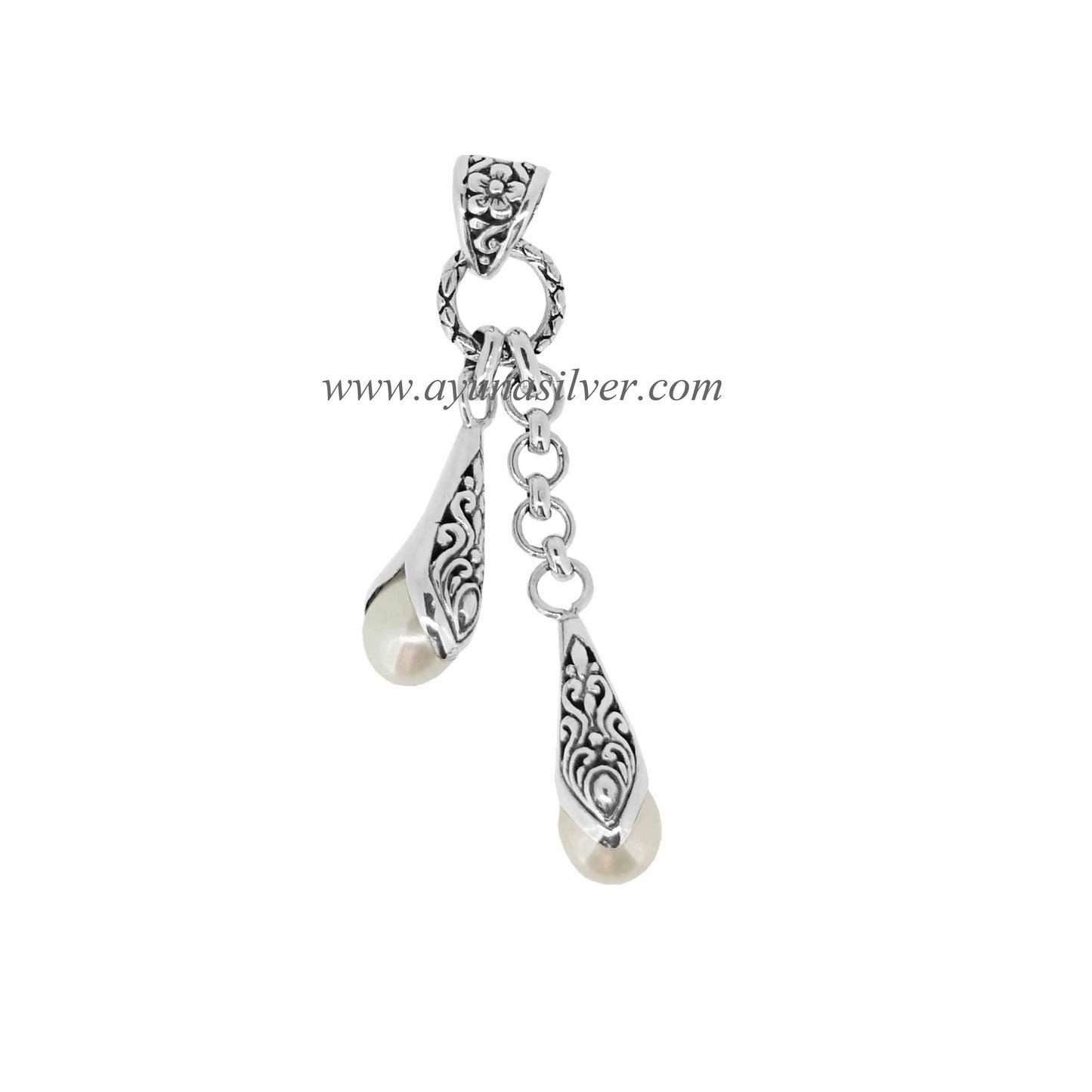 PENDANT SPD0881_PL