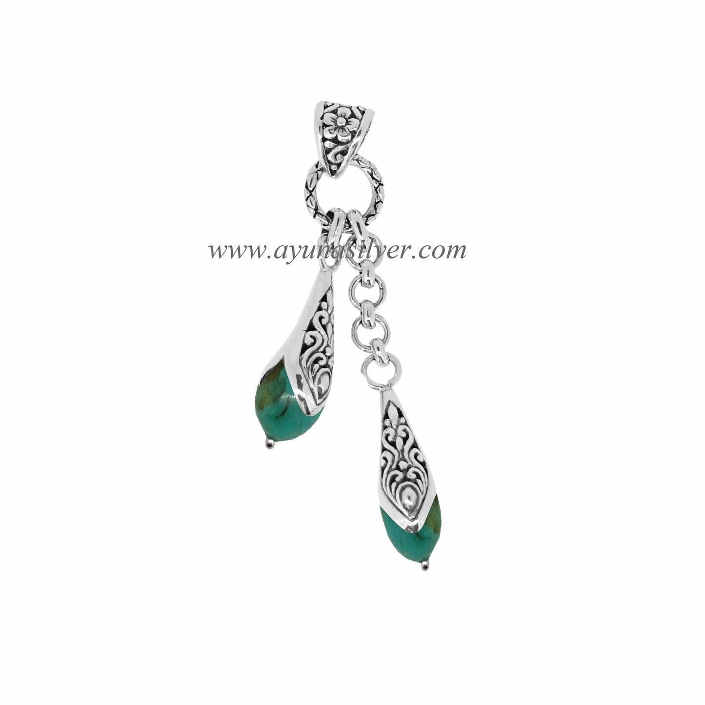 PENDANT SPD0881_TQ
