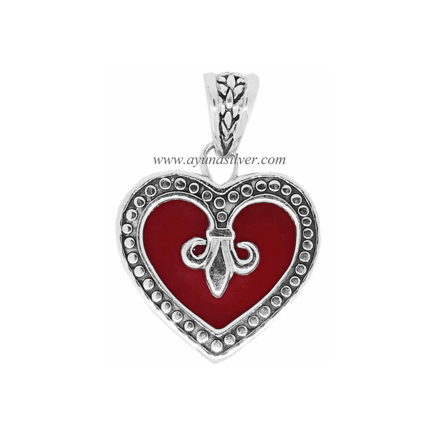 PENDANT SPD0891S_CL