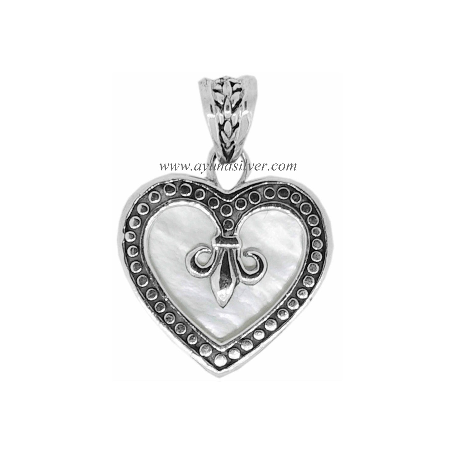 PENDANT SPD0891S_MP