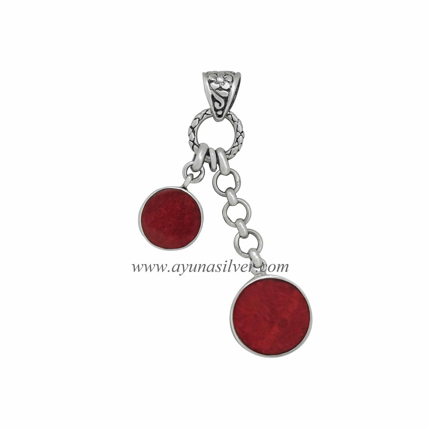 PENDANT SPD0892S_CL
