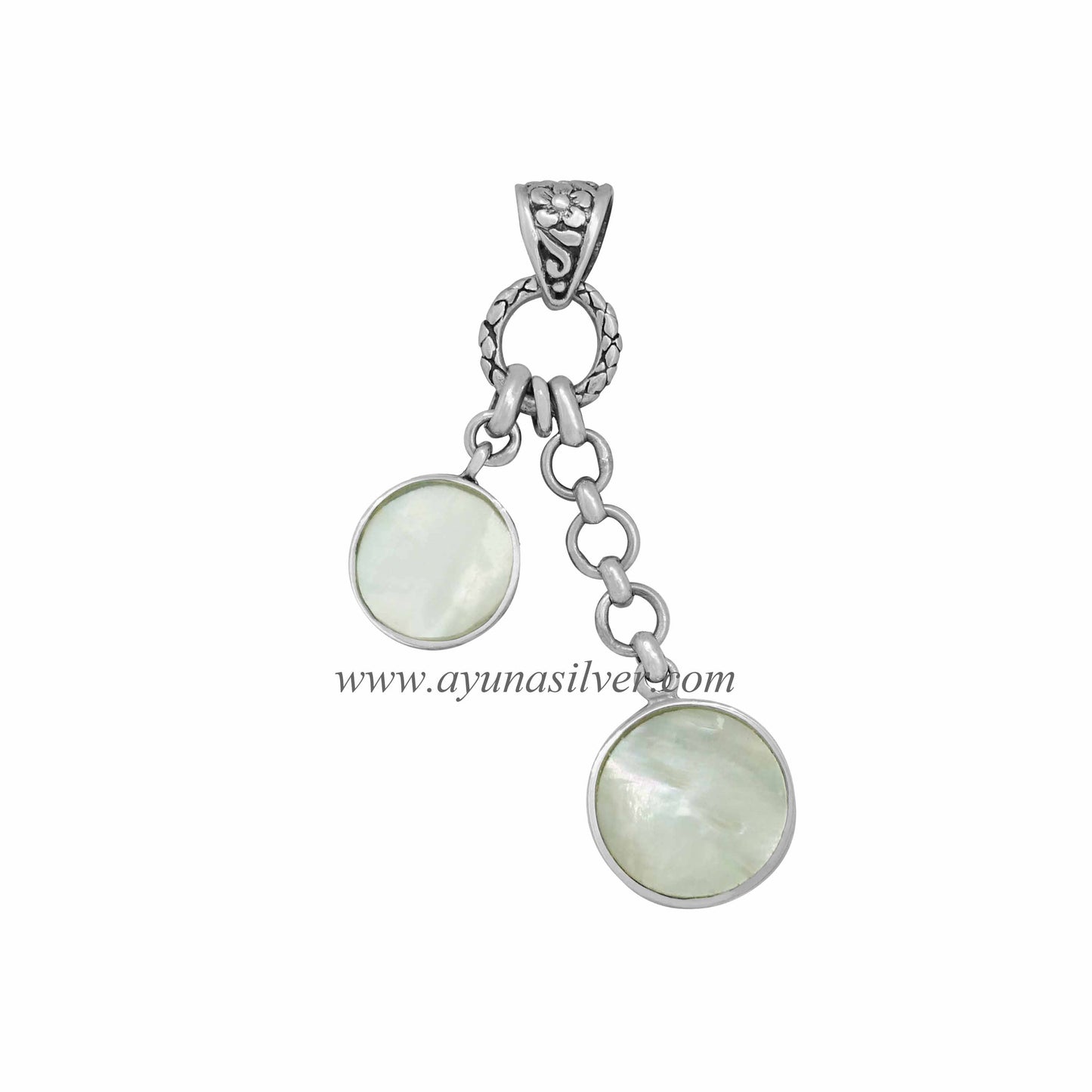 PENDANT SPD0892S_MP