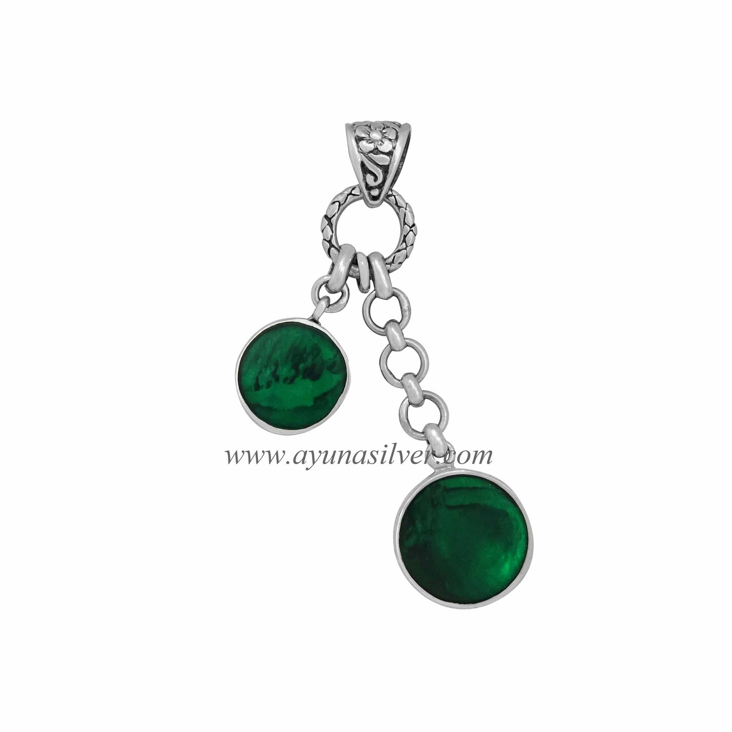 PENDANT SPD0892S_PW