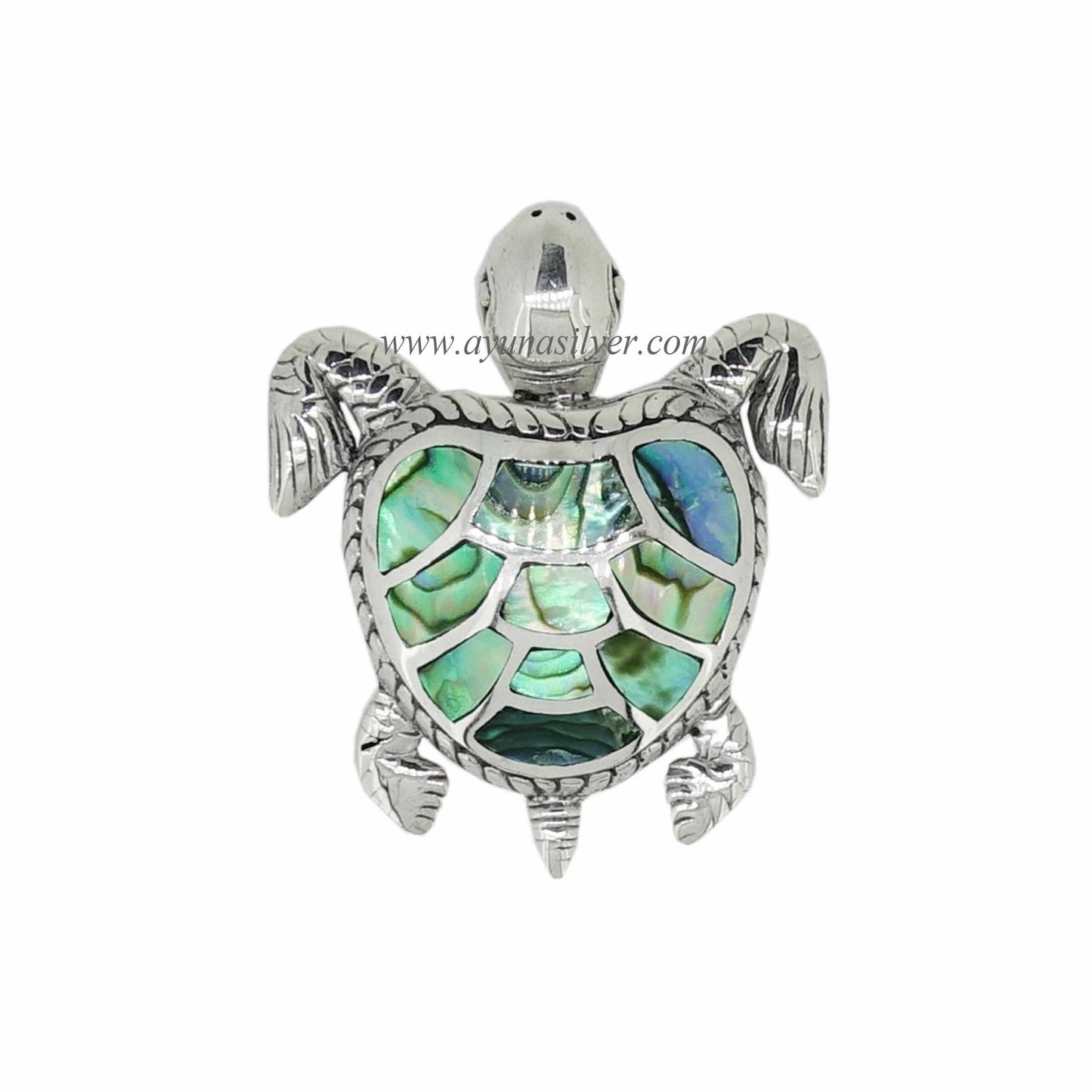 PENDANT SPD0893S_PW
