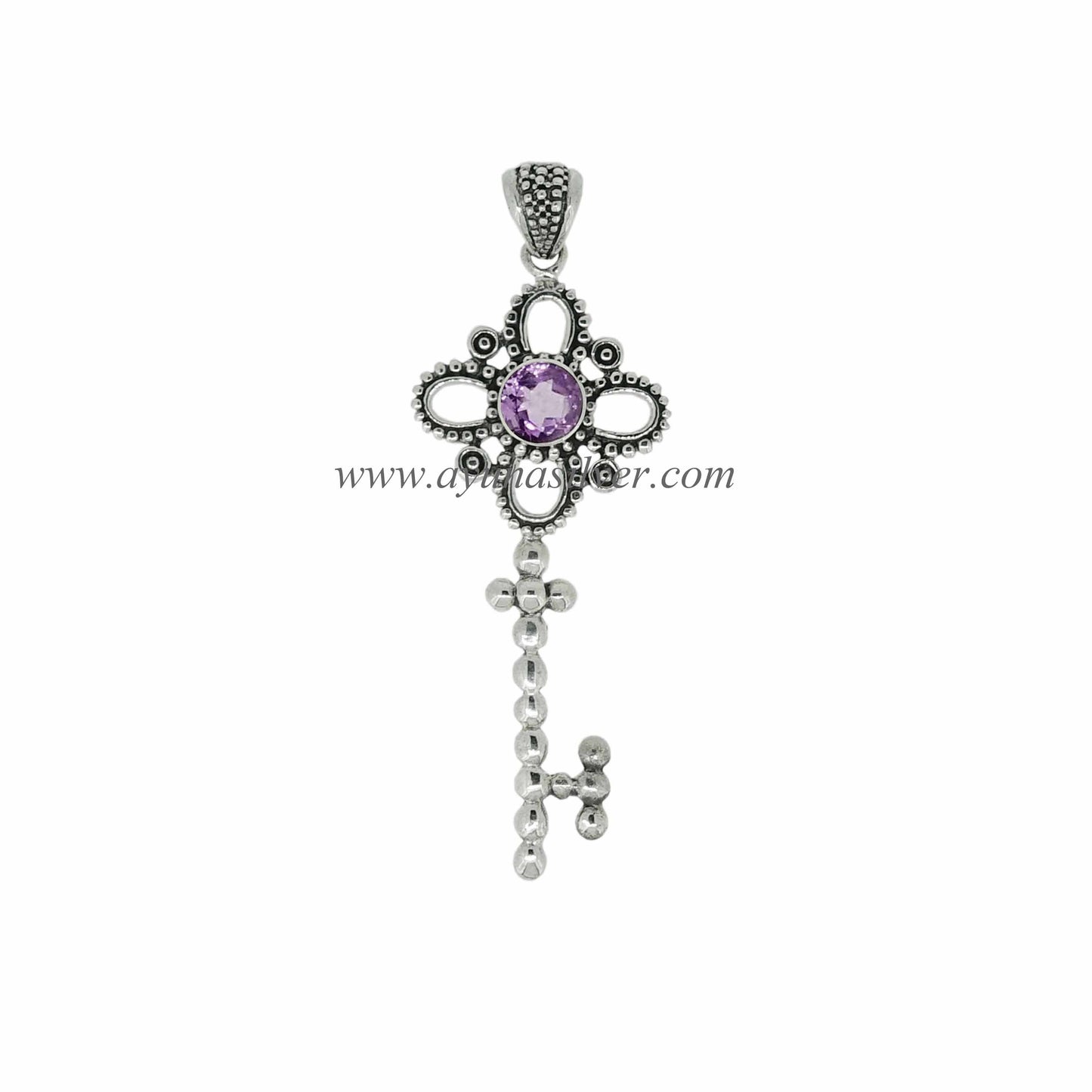 PENDANT SPD0894_AM