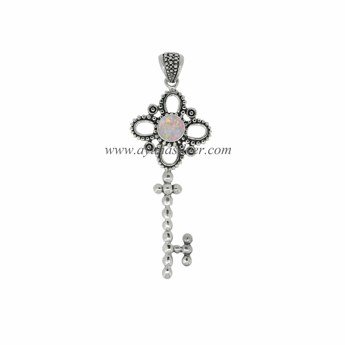 PENDANT SPD0894_OPW
